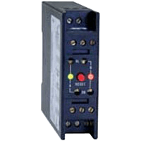 Series SC1 Process/Temperature Alarm Switch Module